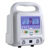 電動氣壓止血儀 Hema P2